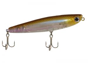 SPARROW 90 - GHOST SHAD